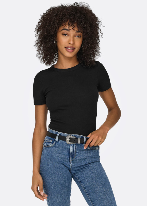 Футболка Easy Only