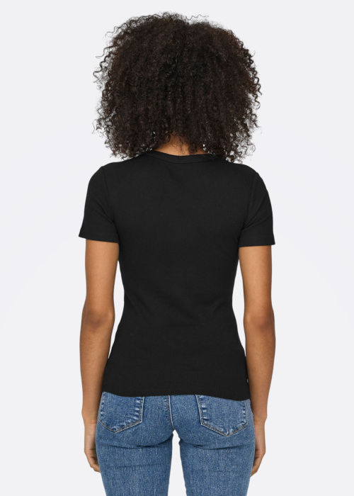 Футболка Easy Only