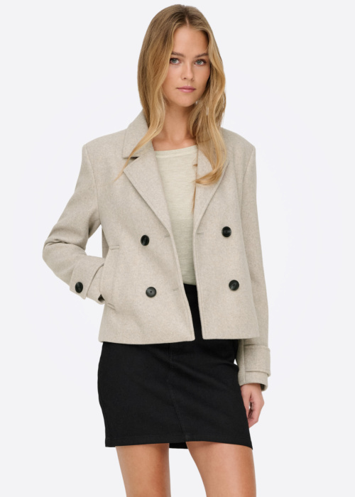 Only pavasara-rudens jaka Freja