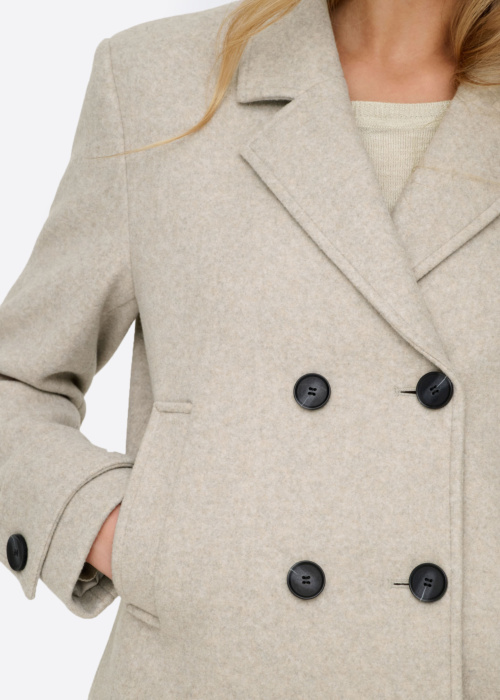 Only pavasara-rudens jaka Freja