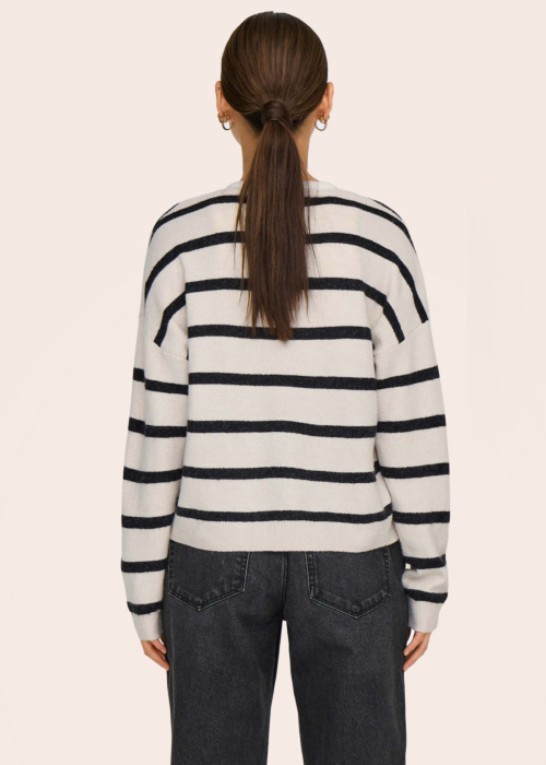 Кардиган Rica Only