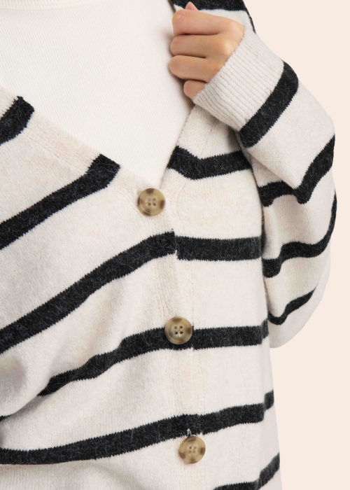 Кардиган Rica Only