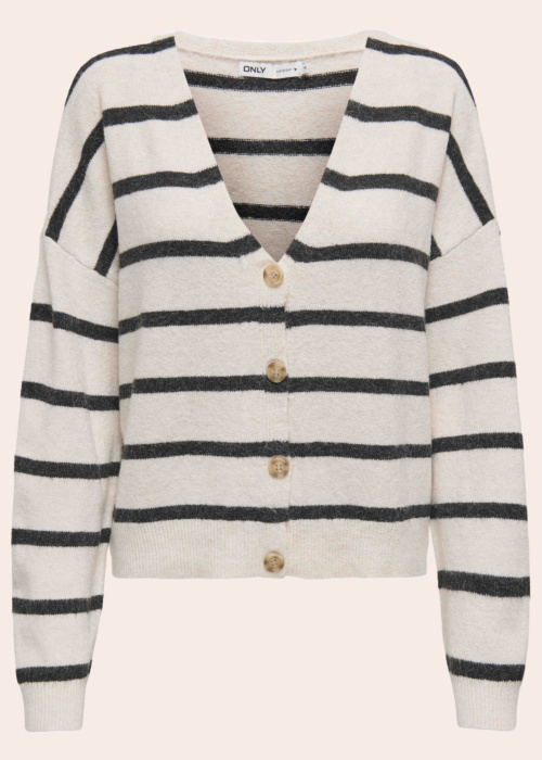 Кардиган Rica Only