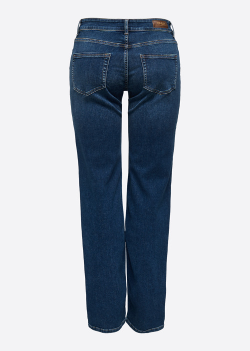 Джинсы Blush Only