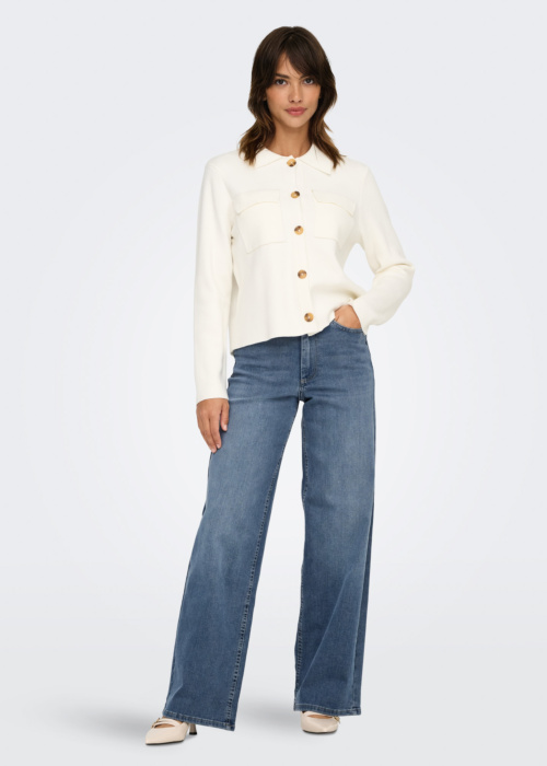 Джинсы Madison Only