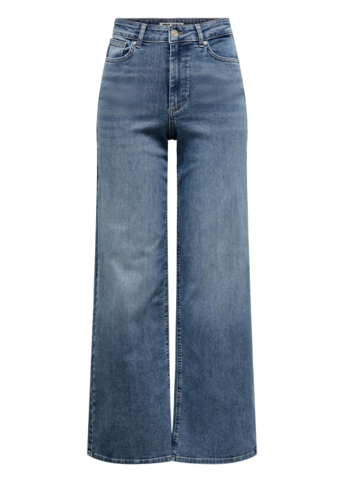 Джинсы Madison Only