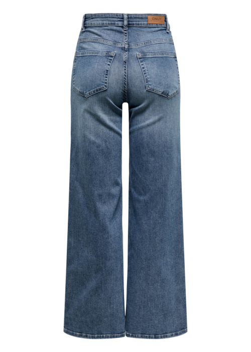 Джинсы Madison Only