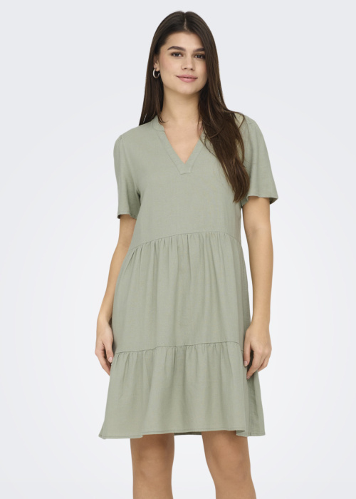 Платье Tiri-caro Only