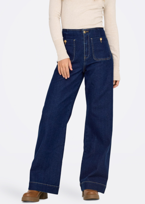 Only džinsa bikses Madeline