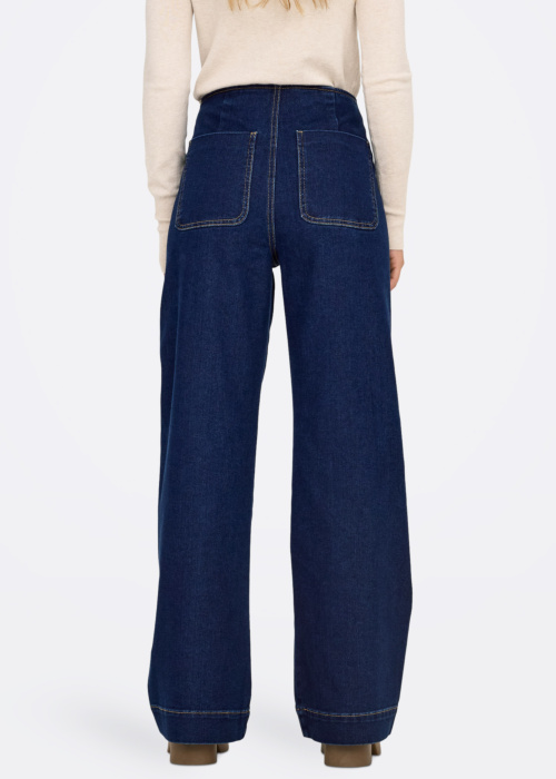 Only džinsa bikses Madeline