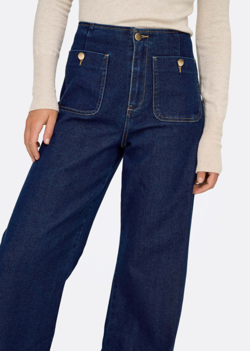 Only džinsa bikses Madeline