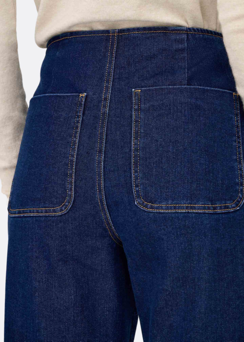 Only džinsa bikses Madeline