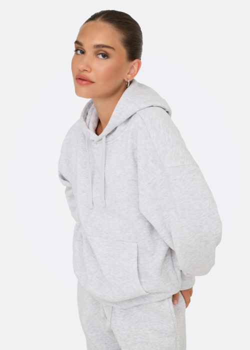 Кофта Best Only