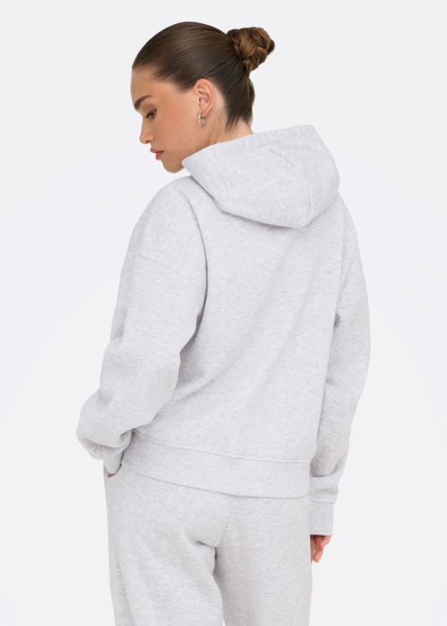 Кофта Best Only