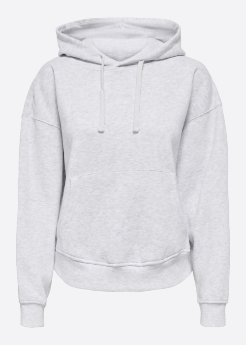 Кофта Best Only