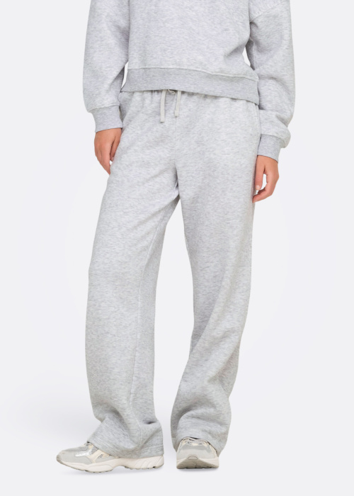 Only sporta bikses Best