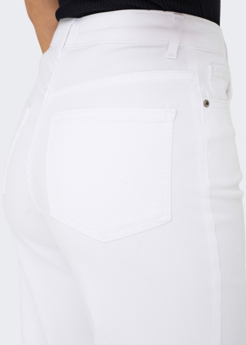 Only džinsa bikses Madison