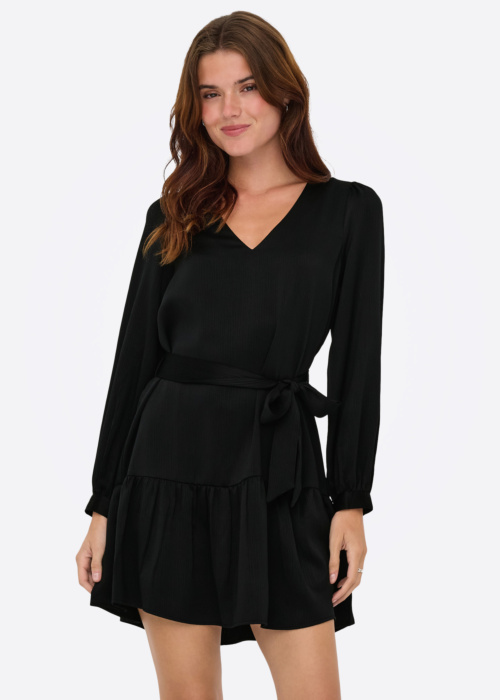 Only kleita New Alena