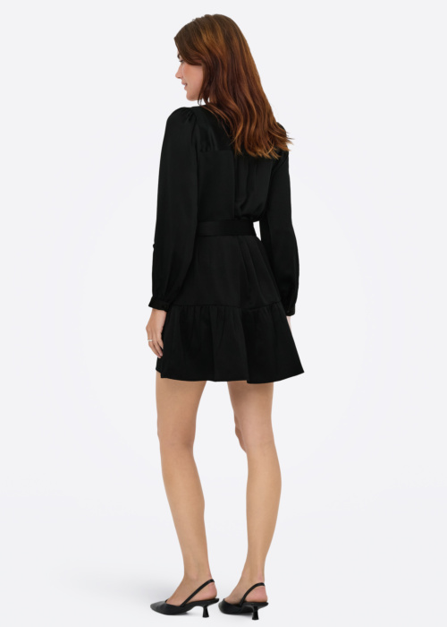 Only kleita New Alena