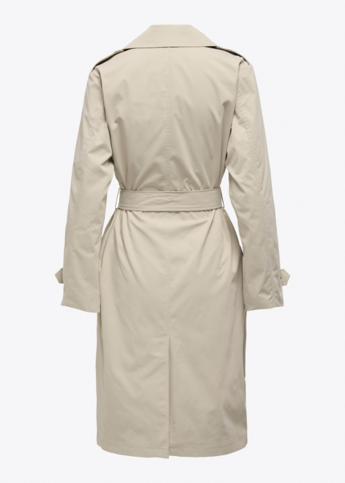 Весенне-осеннее пальто Eja Only