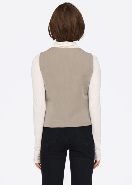 Only veste Iris-hattie