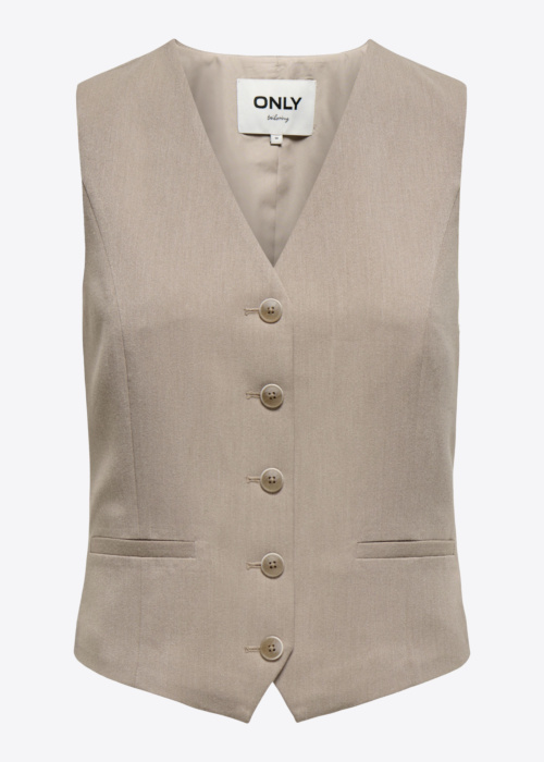 Only veste Iris-hattie