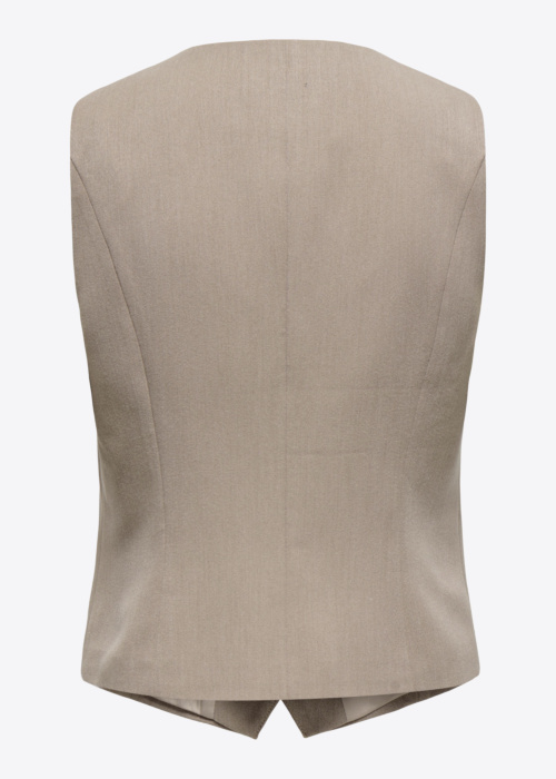 Only veste Iris-hattie