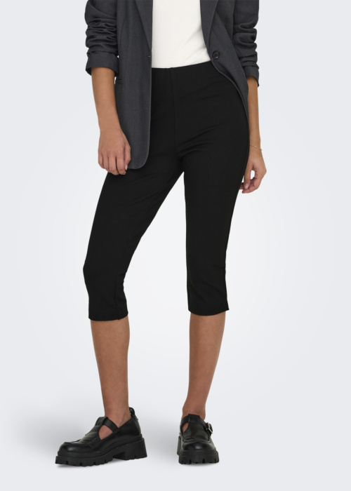 Only pusgarās bikses Marcella