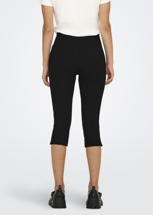 Only pusgarās bikses Marcella