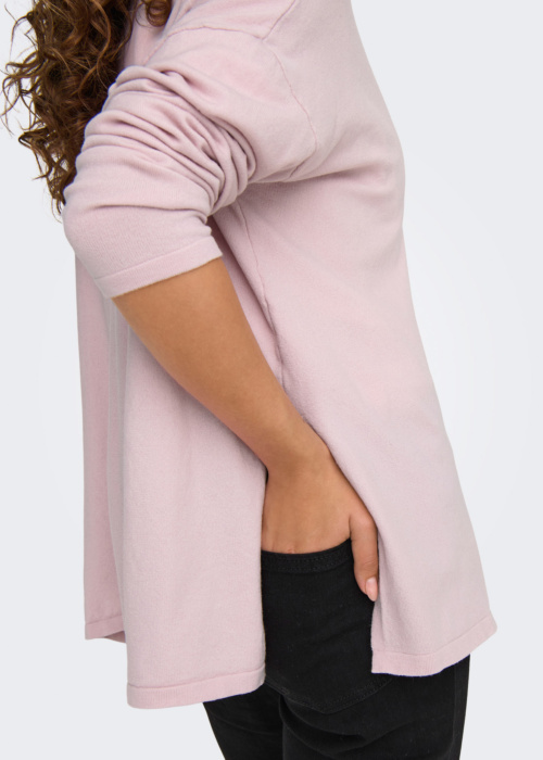 Only džemperis Amalio