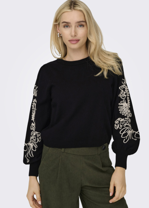 Кофта Magnolia Only