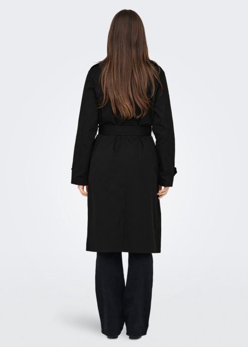 Весенне-осеннее пальто Eja Only