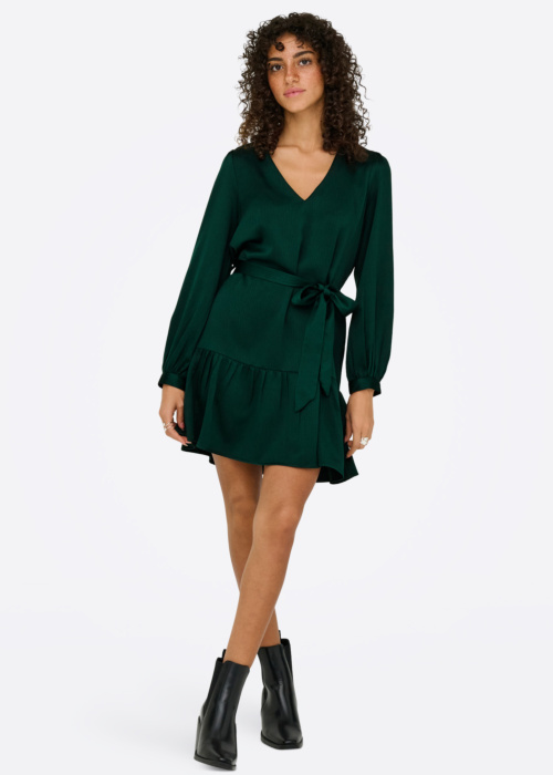 Only kleita New Alena