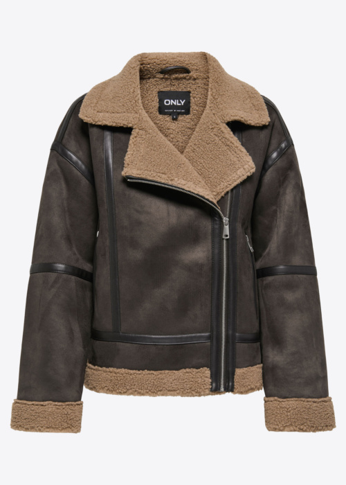 Only Īsā jaka Kendra