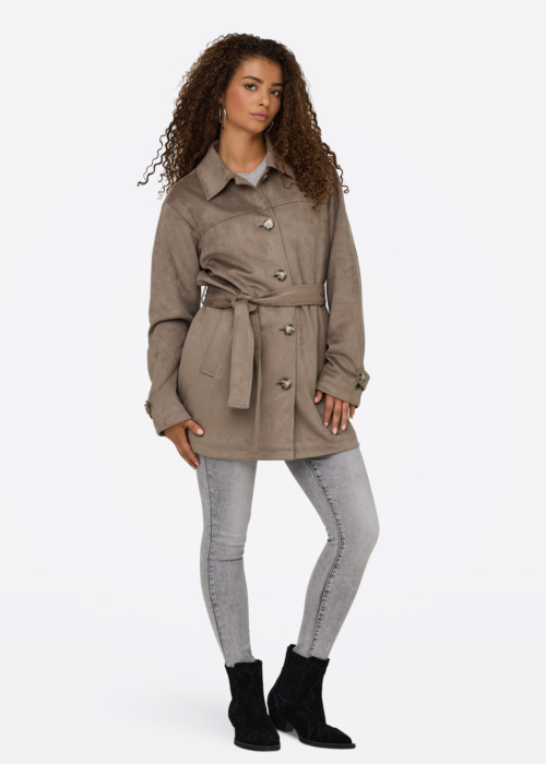 Жакет Diane Only