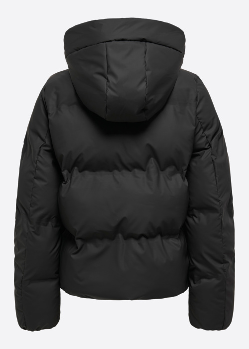 Зимняя куртка Lea Only