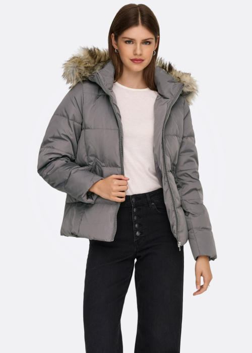 Only dūnu virsjaka Newrhoda