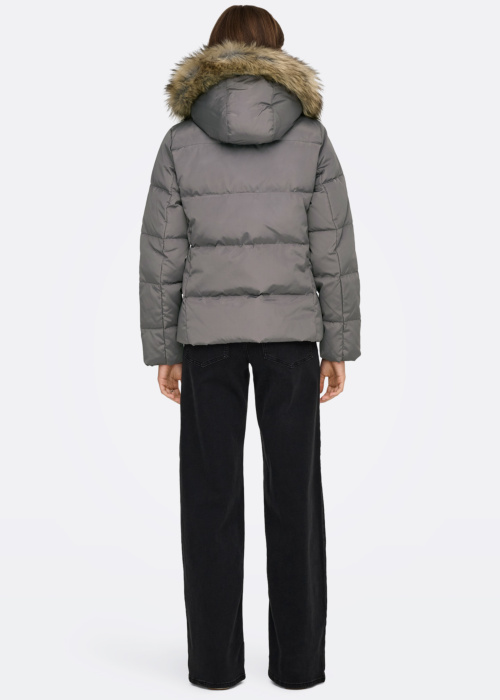 Only dūnu virsjaka Newrhoda