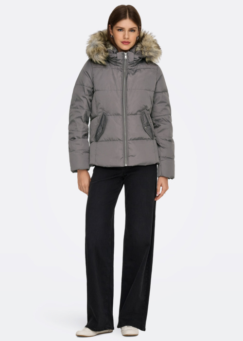 Only dūnu virsjaka Newrhoda