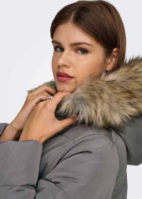 Only dūnu virsjaka Newrhoda