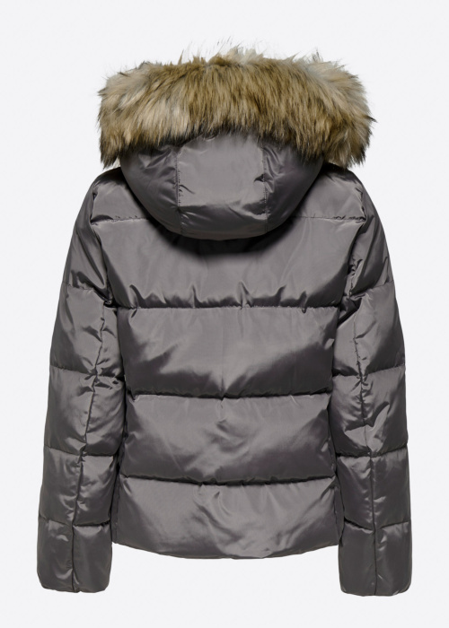 Only dūnu virsjaka Newrhoda