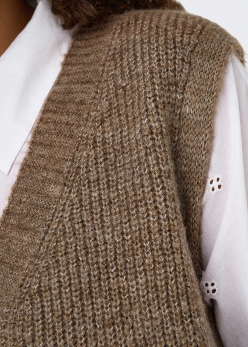 Жилет Jane Only