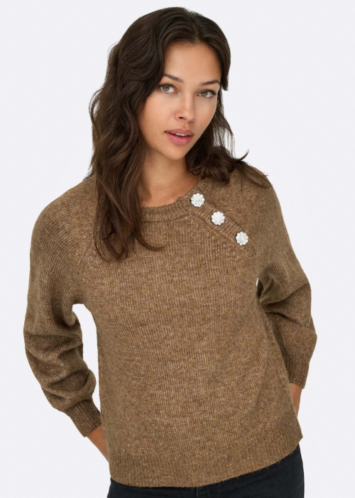 Кофта Lauren Only