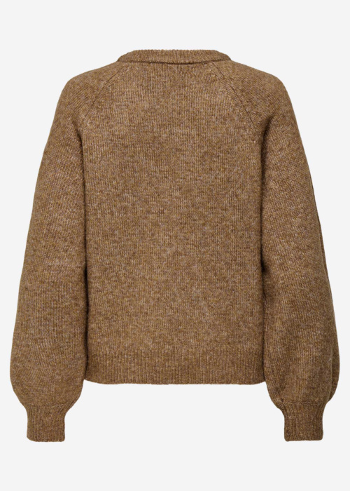 Кофта Lauren Only