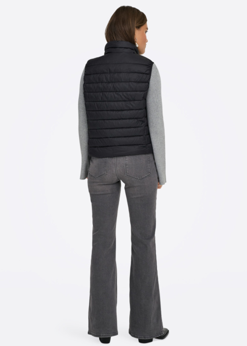 Жилет Tahia Only