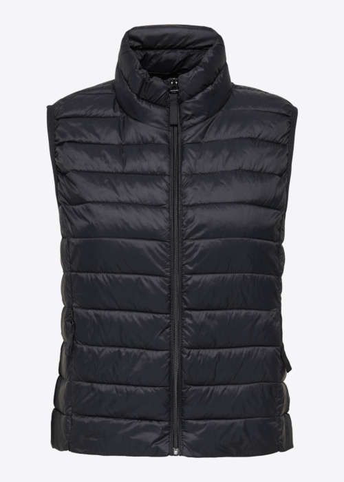 Жилет Tahia Only