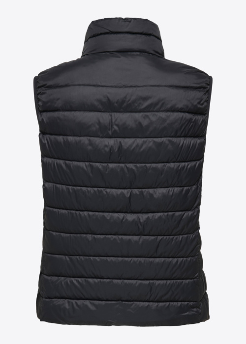 Жилет Tahia Only