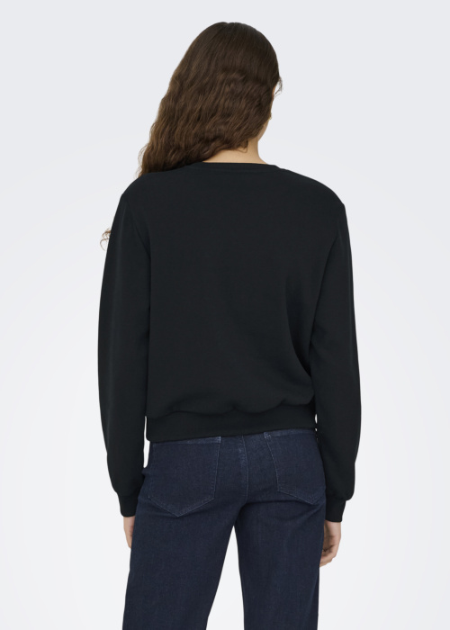 Only džemperis Yda Xmas