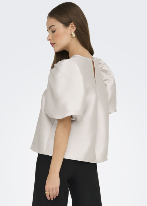 Блуза Manny Only