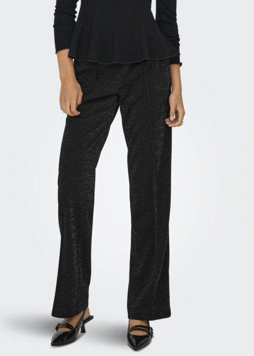 Брюки Poptrash Only